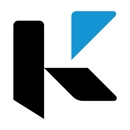 Koehn Building Systems - Architects