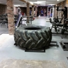 Impact Fitness & Personal Training gallery