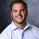 Nicholas Taviani - Financial Advisor, Ameriprise Financial Services - Financial Planners