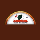Aardvark Tree Service - Farms