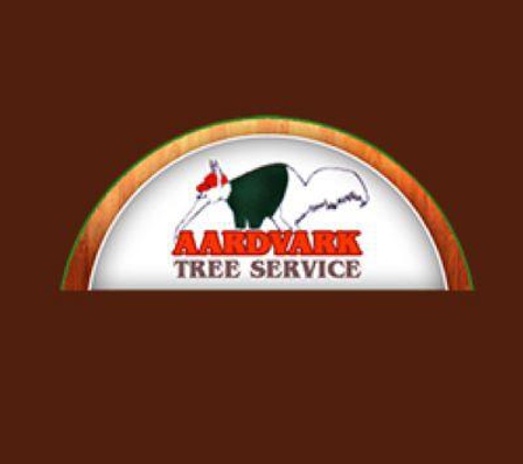 Aardvark Tree Service - Spokane, WA