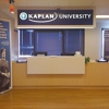 Kaplan College gallery