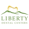 Liberty Dental Centers gallery