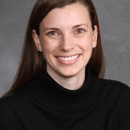 Fischer, Lauren, MD - Physicians & Surgeons