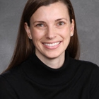 Lauren Fischer, MD