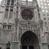 St Thomas Church Fifth Avenue gallery