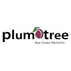 DeeDee Ollis | Plum Tree Realty