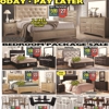 Price Busters Discount Furniture gallery