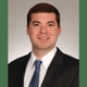 Ryan Bishoff - State Farm Insurance Agent