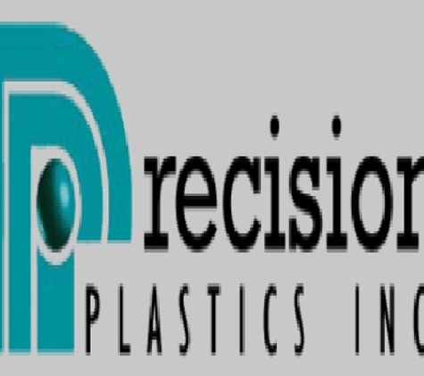Precision Plastics - Beltsville, MD