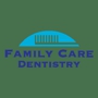 Family Care Dentistry