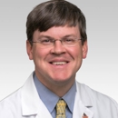 Conner A. Patterson, MD, FAAD - Physicians & Surgeons, Dermatology