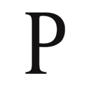 Prince Media Group