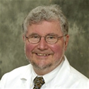 Dr. Michael Lange, MD - Physicians & Surgeons, Infectious Diseases