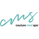 Couture Med Spa - Medical Spas
