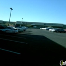 Skyview High School - Schools