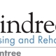 Kindred Nursing and Rehabilitation - Braintree