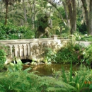 Sugar Mill Botanical Gardens - Botanical Gardens