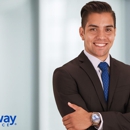 Freeway Car Insurance - National City - Homeowners Insurance
