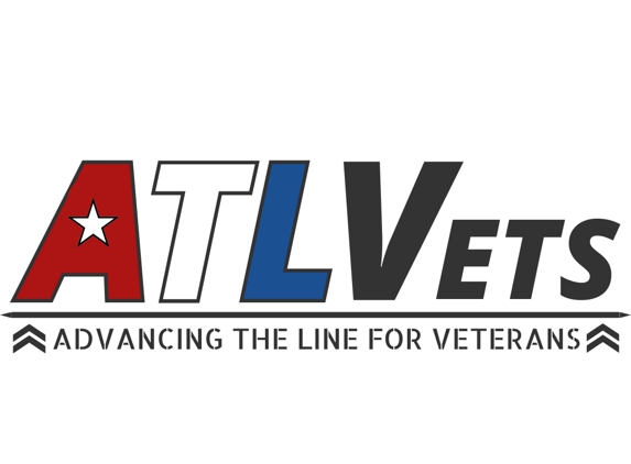 Advancing The Line for Veterans - ATLVets