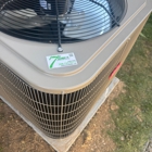 7th Element Heating & Cooling