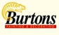 Burtons Painting & Decorating Service Pty Ltd - Painters & Decorators