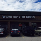 New York Bagel Deli & Coffee Shop