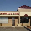 LSM Chiropractic - Chiropractors & Chiropractic Services