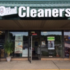 Oakland Green Earth Cleaners