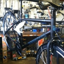 Bikenetic - Bicycle Shops