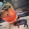 Swine Southern Table & Bar gallery