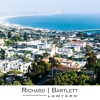 Richard | Bartlett Lawyers gallery