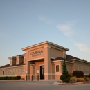 Omega Builders - Home Builders