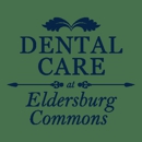 Dental Care at Eldersburg Commons - Dentists
