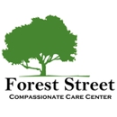 Forest Street Compassionate Care Center - Assisted Living & Elder Care Services