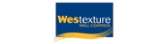 Westexture - Plasterers