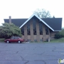 Living Christ Lutheran Church