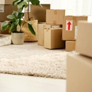 Pittsburgh Cross Country Movers - Movers