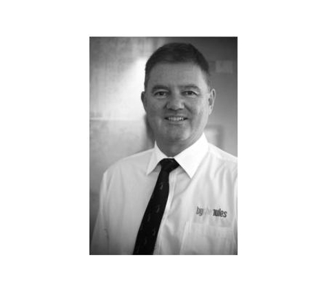 bytherules Conveyancing Lawyers Pty Ltd - Brisbane, QLD