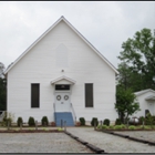 Alvaton Baptist Church