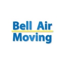 Bell Air Moving - Movers