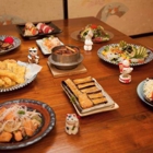 Maneki Restaurant
