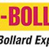 1-800-Bollards gallery