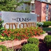 Dunes At City Center Apartments and Townhomes gallery