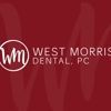 West Morris Dental, PC gallery
