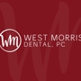 West Morris Dental, PC