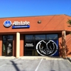 Allstate Insurance gallery