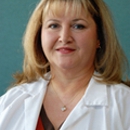 Burghart, Francine J, MD - Physicians & Surgeons