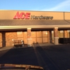 Cotton's Ace Hardware gallery