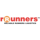 Reliable Runners - Delivery Service